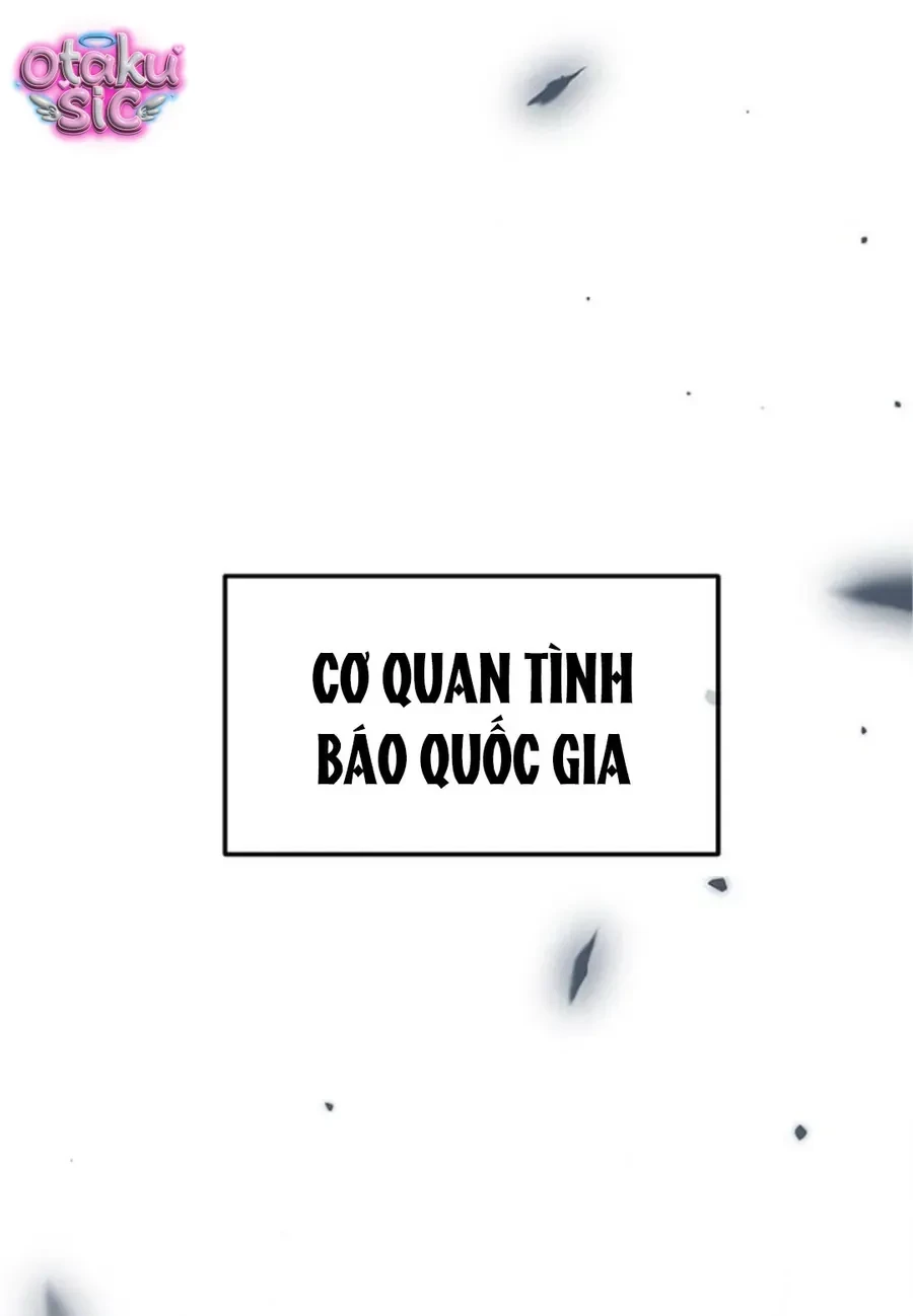 Xâm Nhập Vào Trường Trung Học Tài Phiệt! Chapter 99 - 51