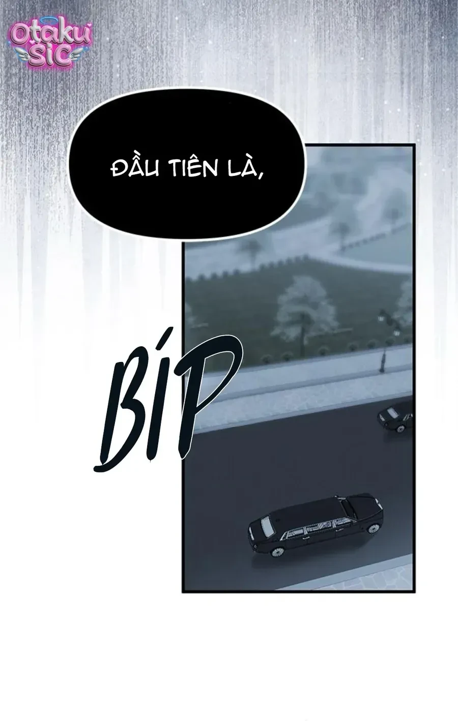 Xâm Nhập Vào Trường Trung Học Tài Phiệt! Chapter 99 - 53