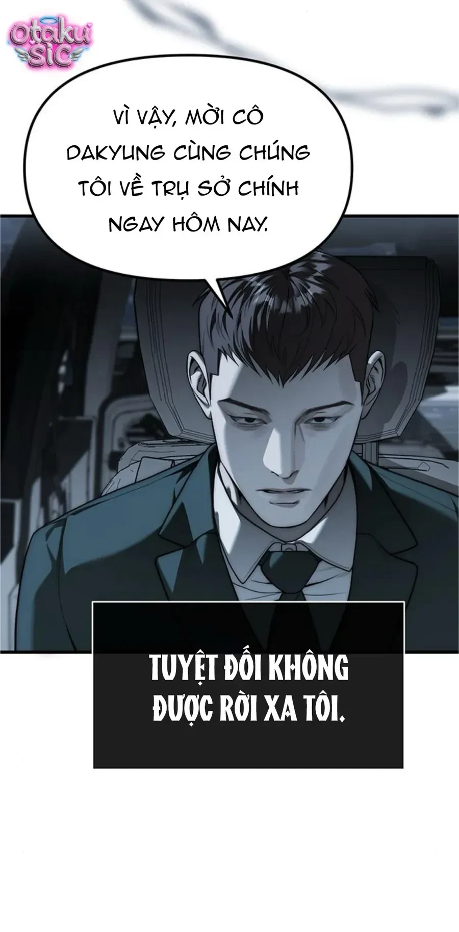 Xâm Nhập Vào Trường Trung Học Tài Phiệt! Chapter 99 - 59