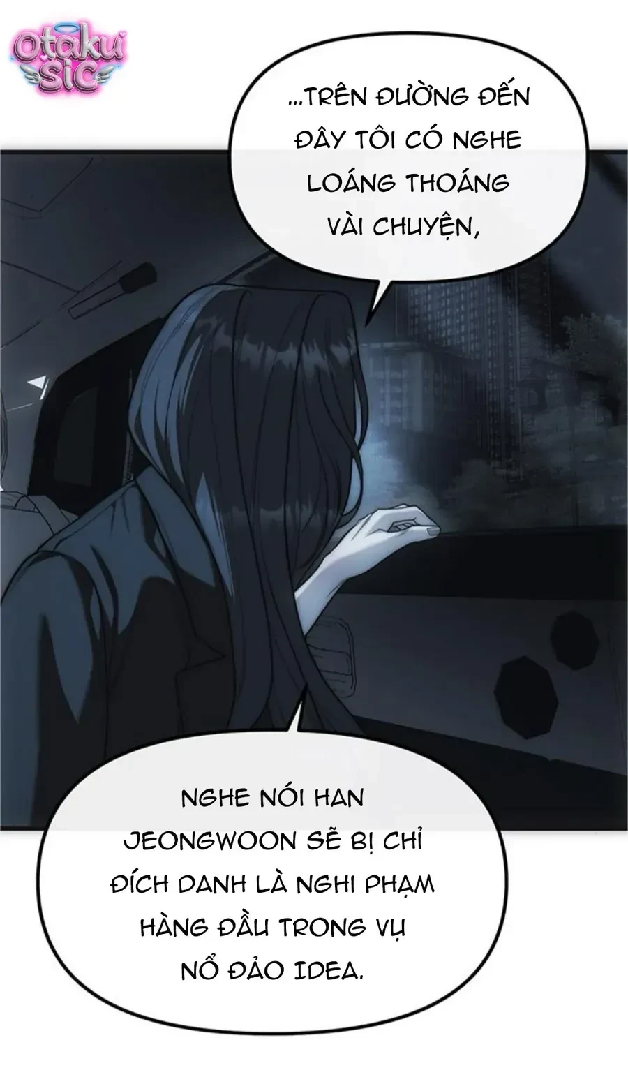 Xâm Nhập Vào Trường Trung Học Tài Phiệt! Chapter 99 - 62