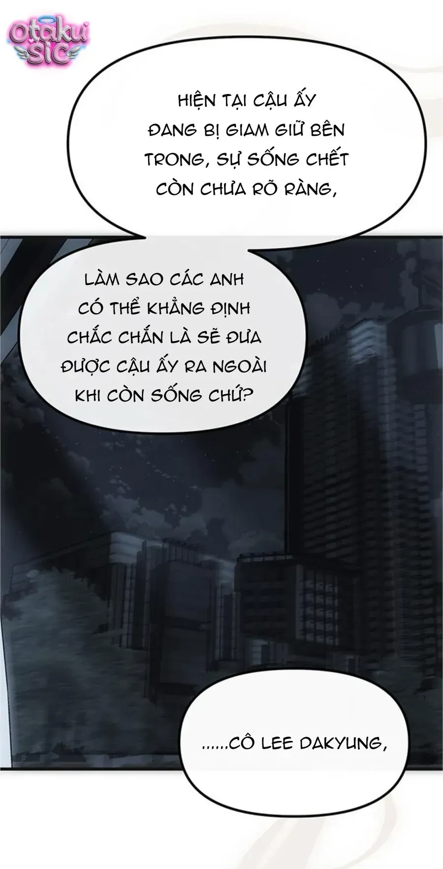 Xâm Nhập Vào Trường Trung Học Tài Phiệt! Chapter 99 - 63