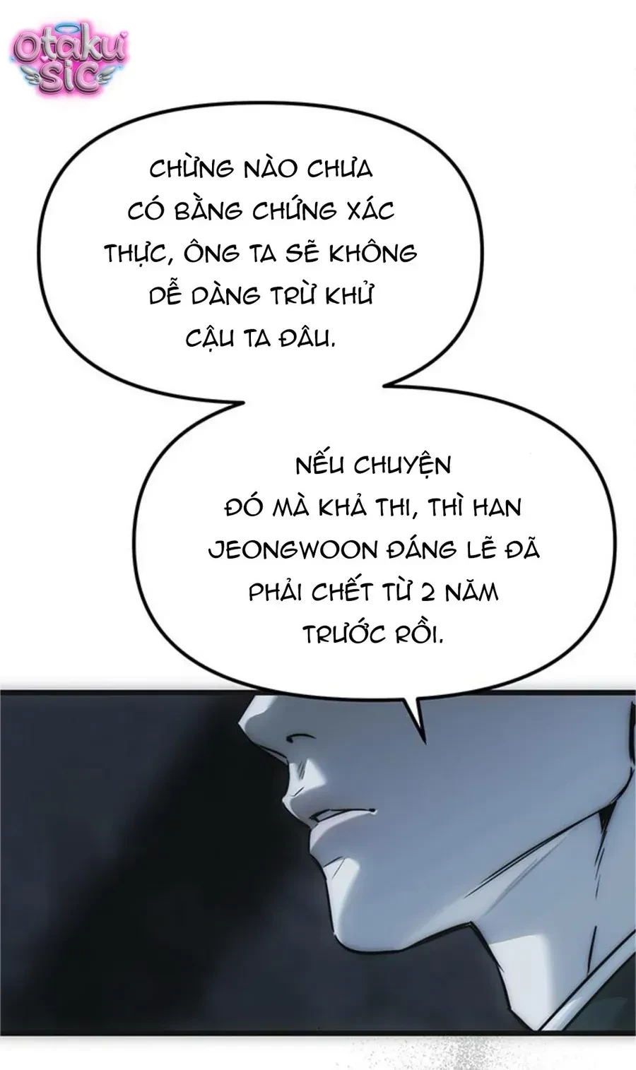 Xâm Nhập Vào Trường Trung Học Tài Phiệt! Chapter 99 - 67