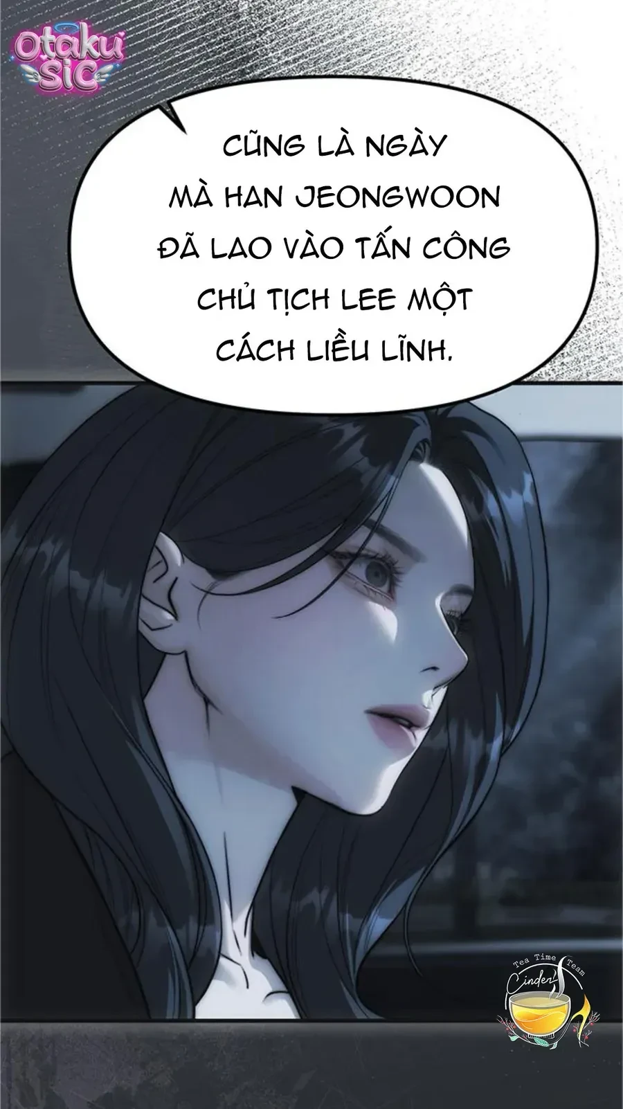 Xâm Nhập Vào Trường Trung Học Tài Phiệt! Chapter 99 - 69