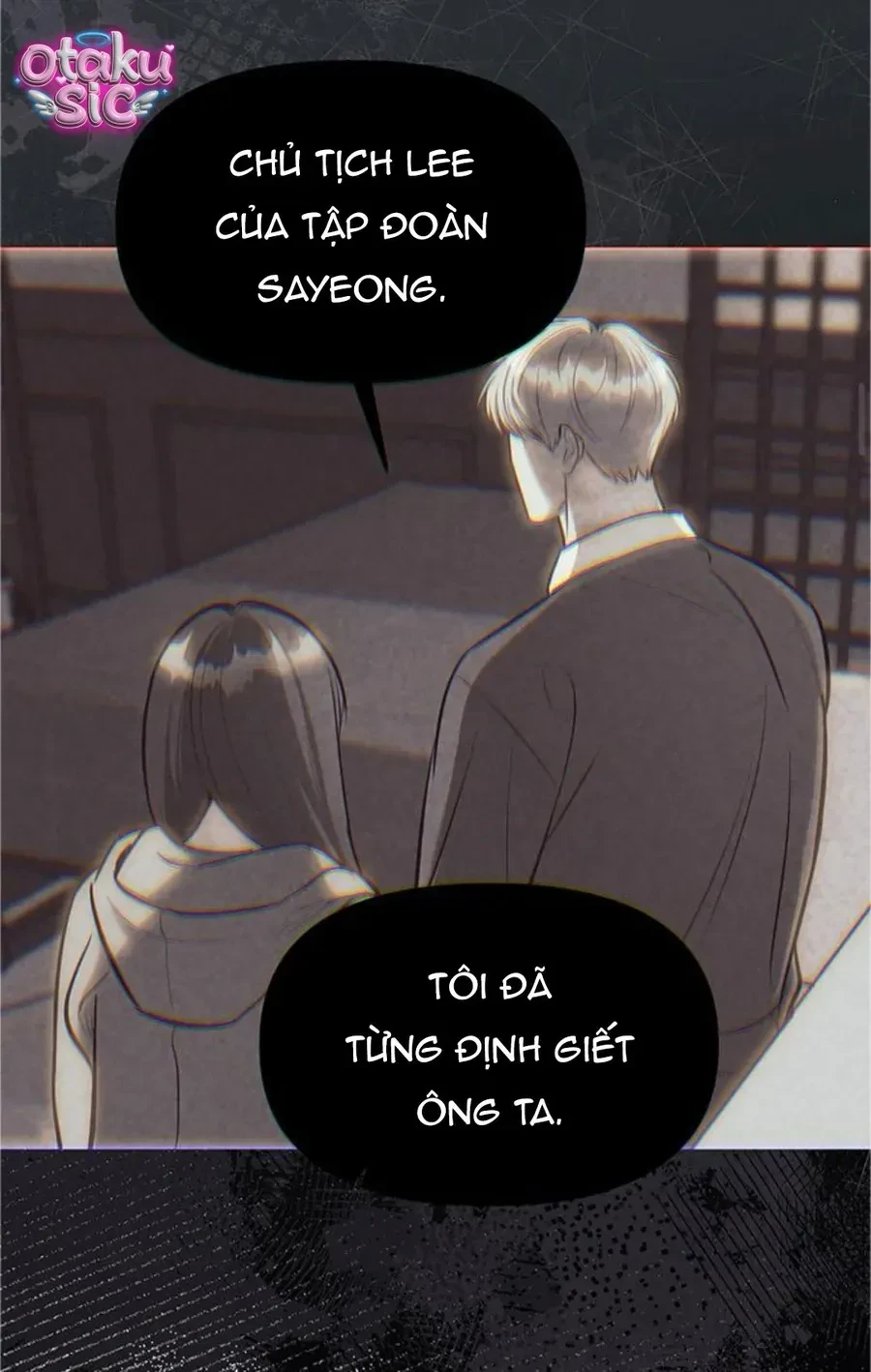 Xâm Nhập Vào Trường Trung Học Tài Phiệt! Chapter 99 - 70