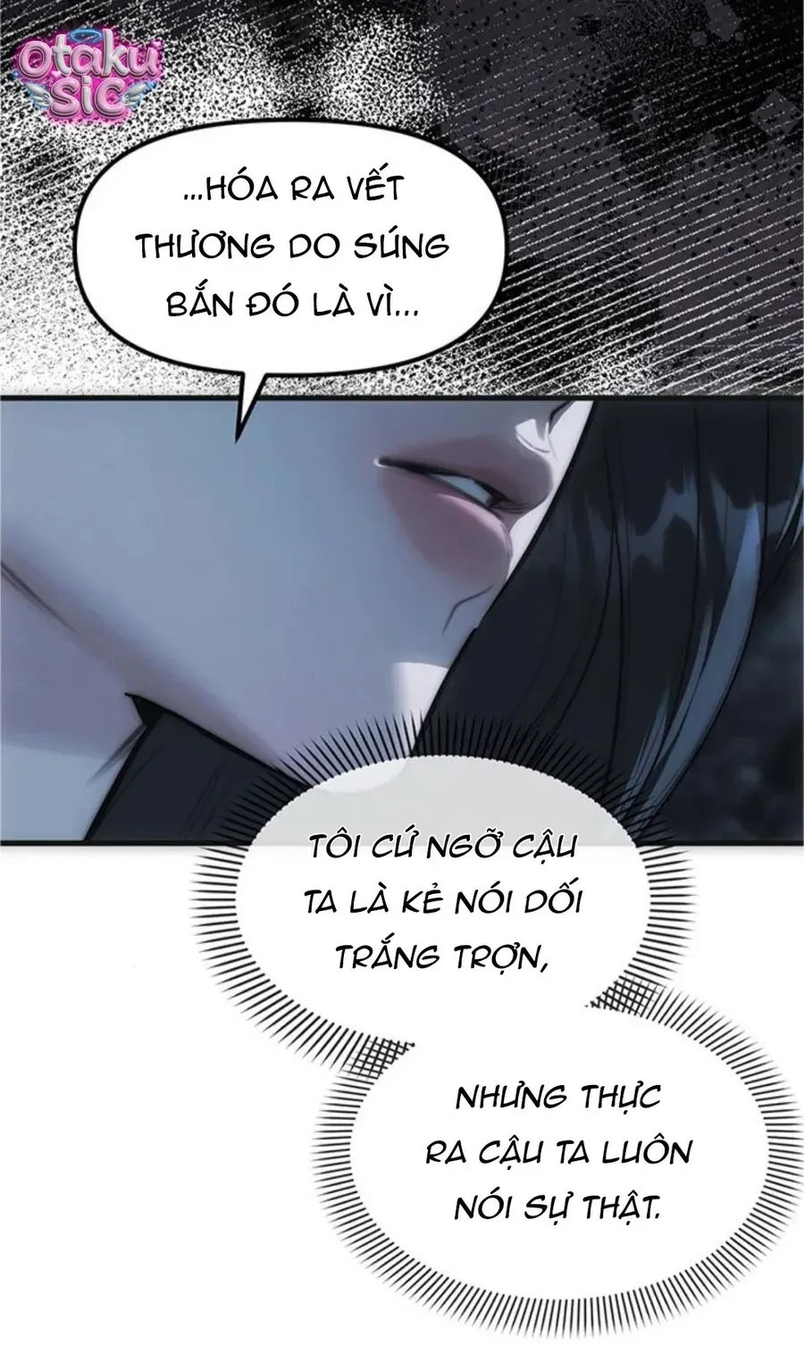 Xâm Nhập Vào Trường Trung Học Tài Phiệt! Chapter 99 - 71