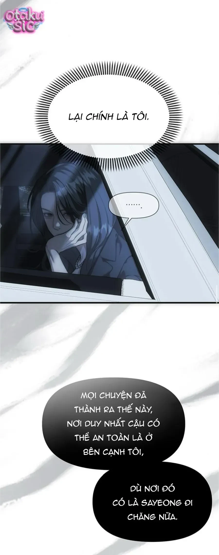 Xâm Nhập Vào Trường Trung Học Tài Phiệt! Chapter 99 - 74