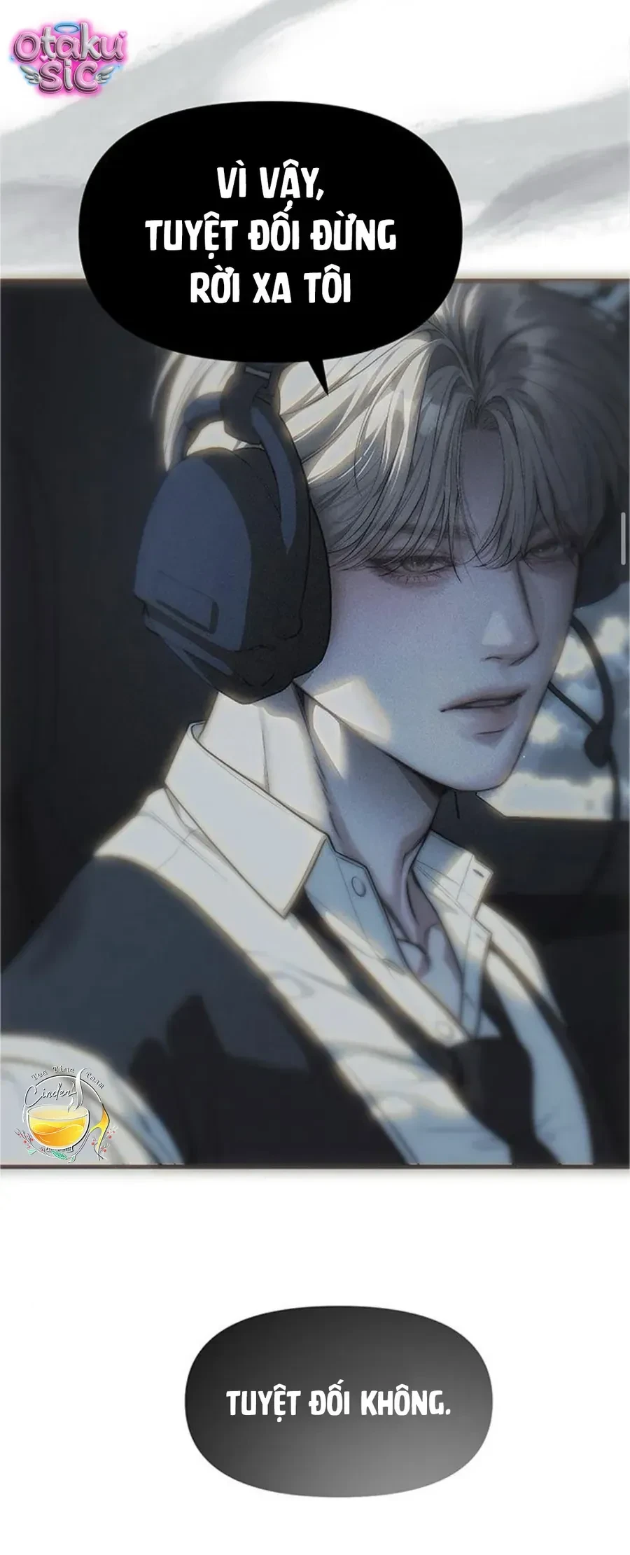 Xâm Nhập Vào Trường Trung Học Tài Phiệt! Chapter 99 - 75