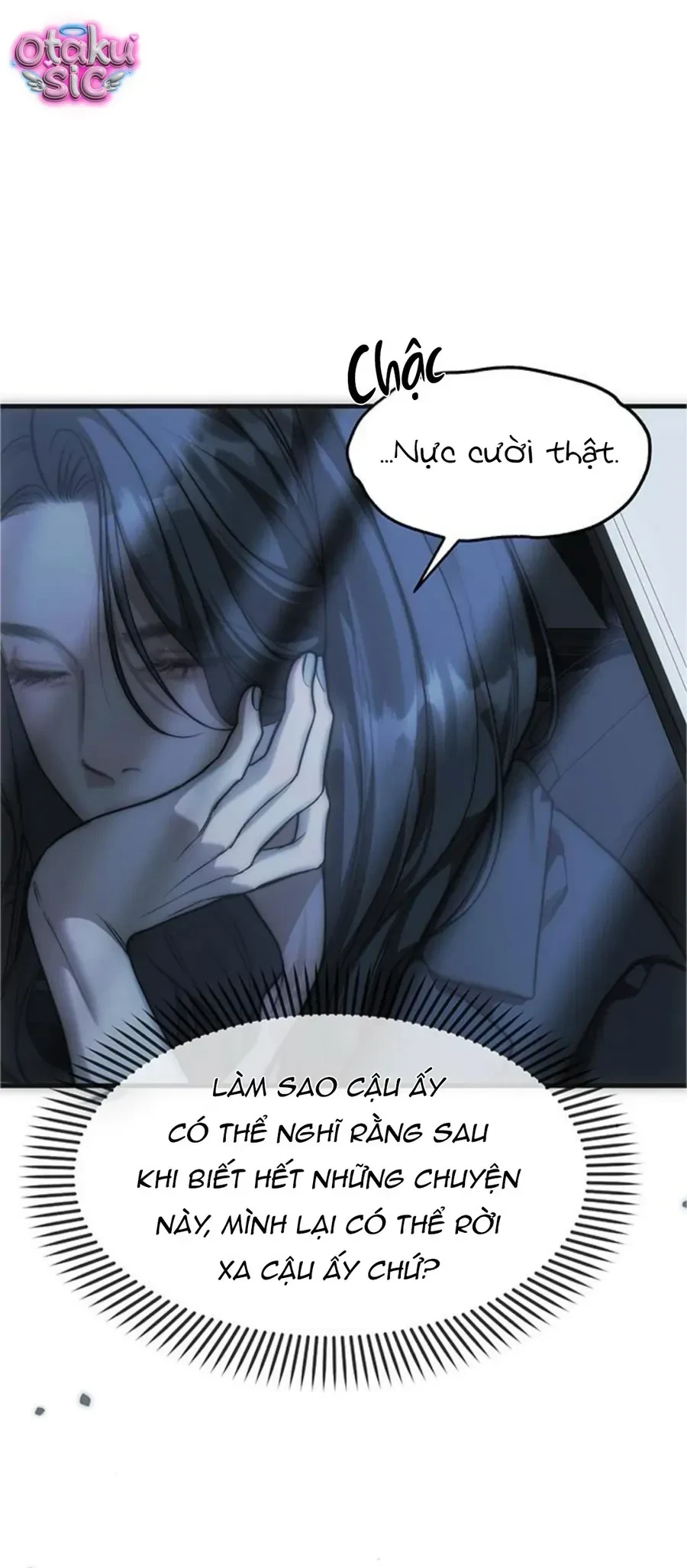 Xâm Nhập Vào Trường Trung Học Tài Phiệt! Chapter 99 - 76