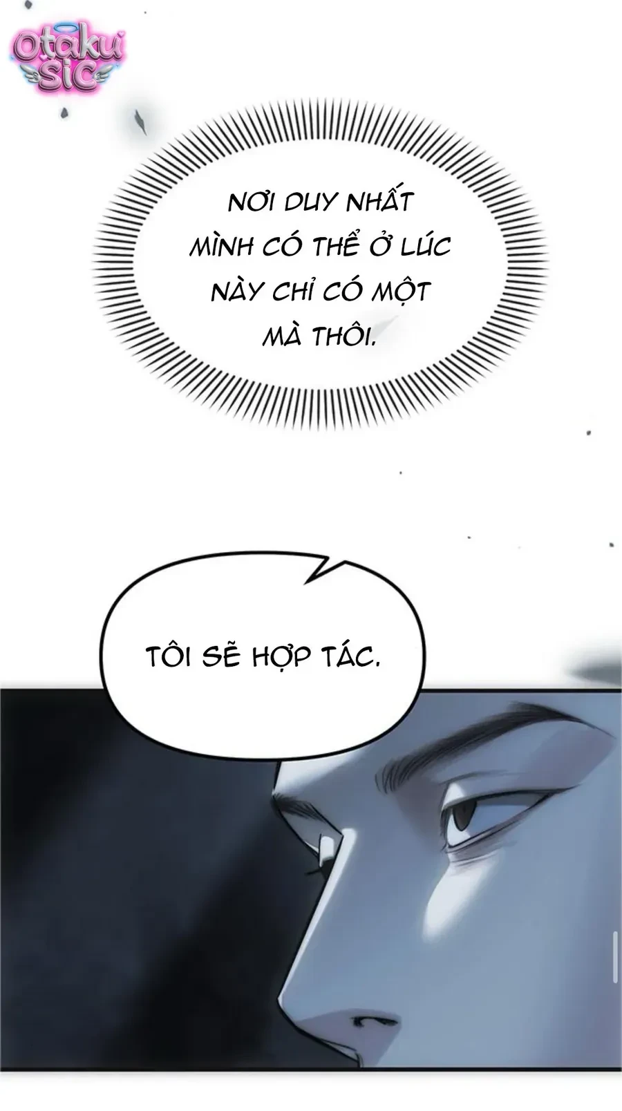 Xâm Nhập Vào Trường Trung Học Tài Phiệt! Chapter 99 - 77