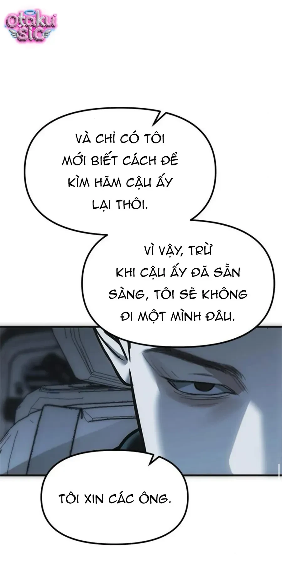 Xâm Nhập Vào Trường Trung Học Tài Phiệt! Chapter 99 - 85