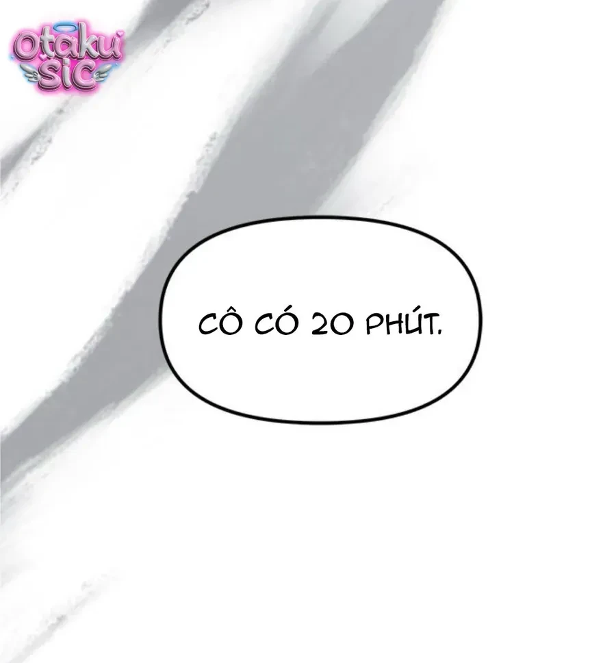 Xâm Nhập Vào Trường Trung Học Tài Phiệt! Chapter 99 - 95