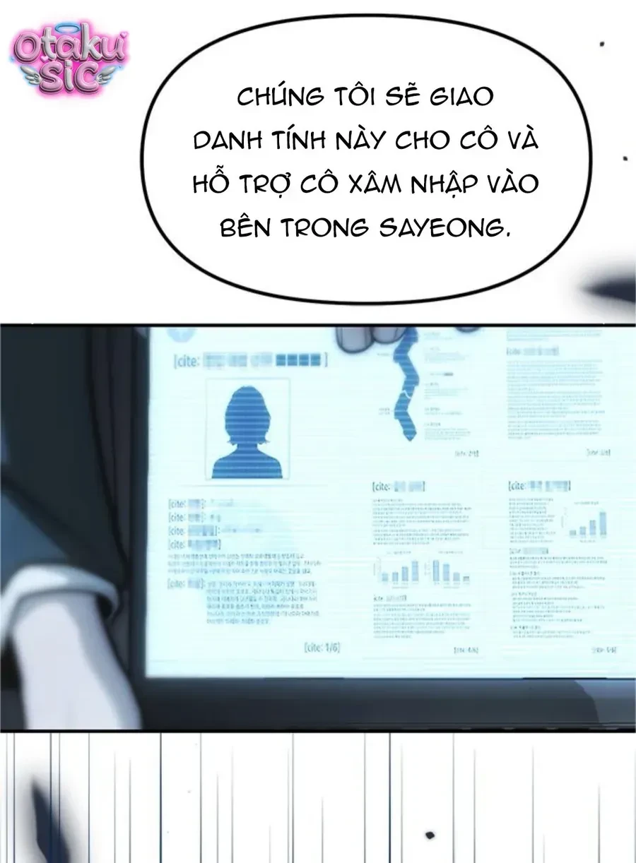 Xâm Nhập Vào Trường Trung Học Tài Phiệt! Chapter 99 - 98