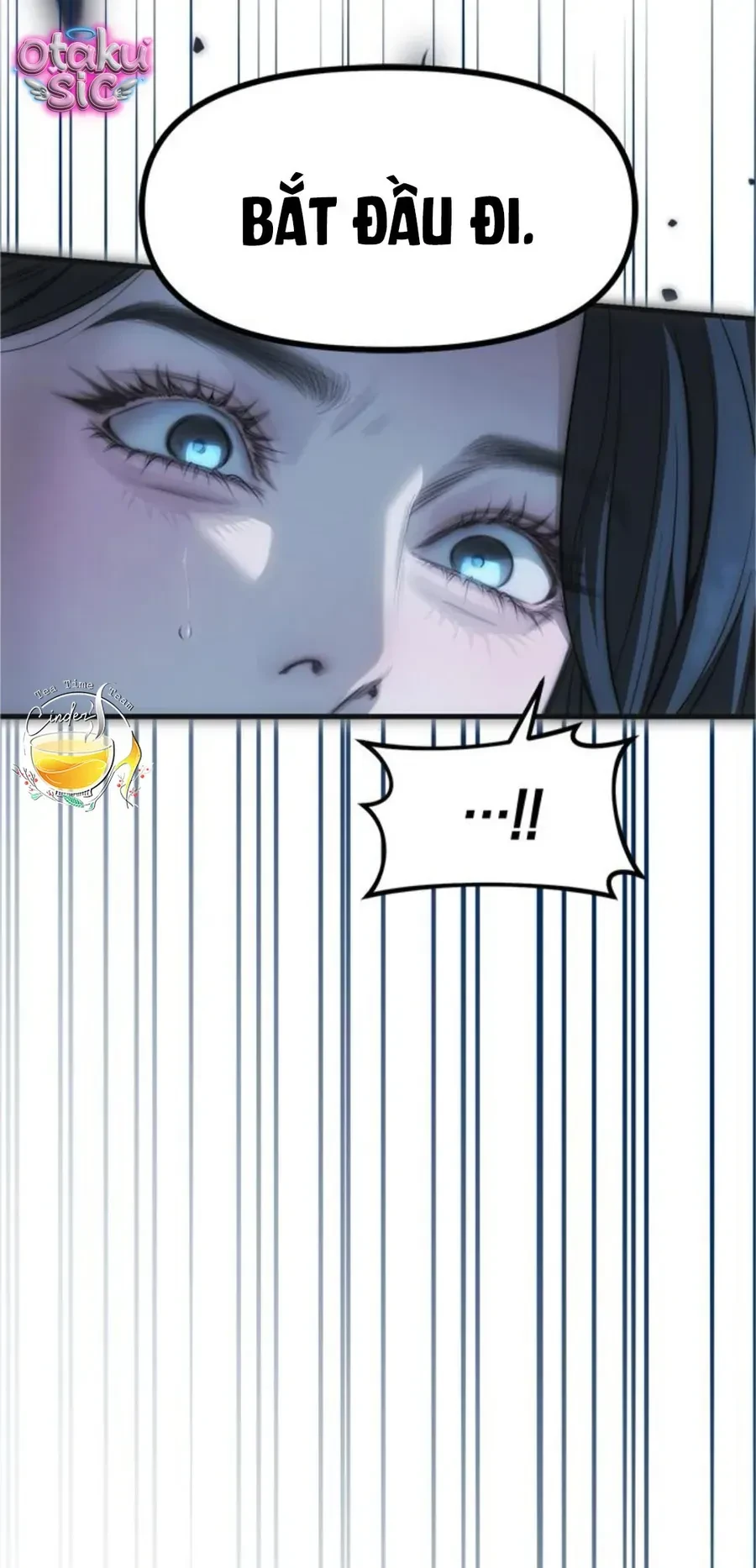 Xâm Nhập Vào Trường Trung Học Tài Phiệt! Chapter 99 - 99