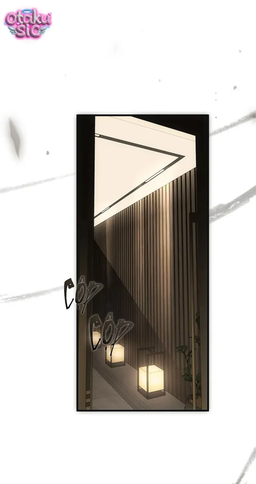 Xâm Nhập Vào Trường Trung Học Tài Phiệt! Chapter 99 - 101