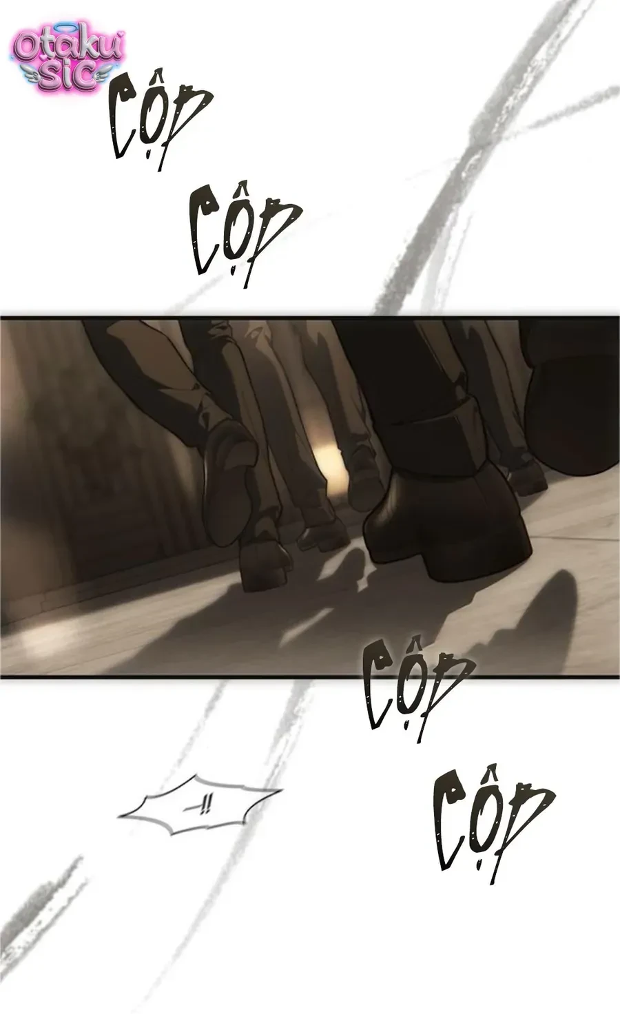 Xâm Nhập Vào Trường Trung Học Tài Phiệt! Chapter 99 - 102