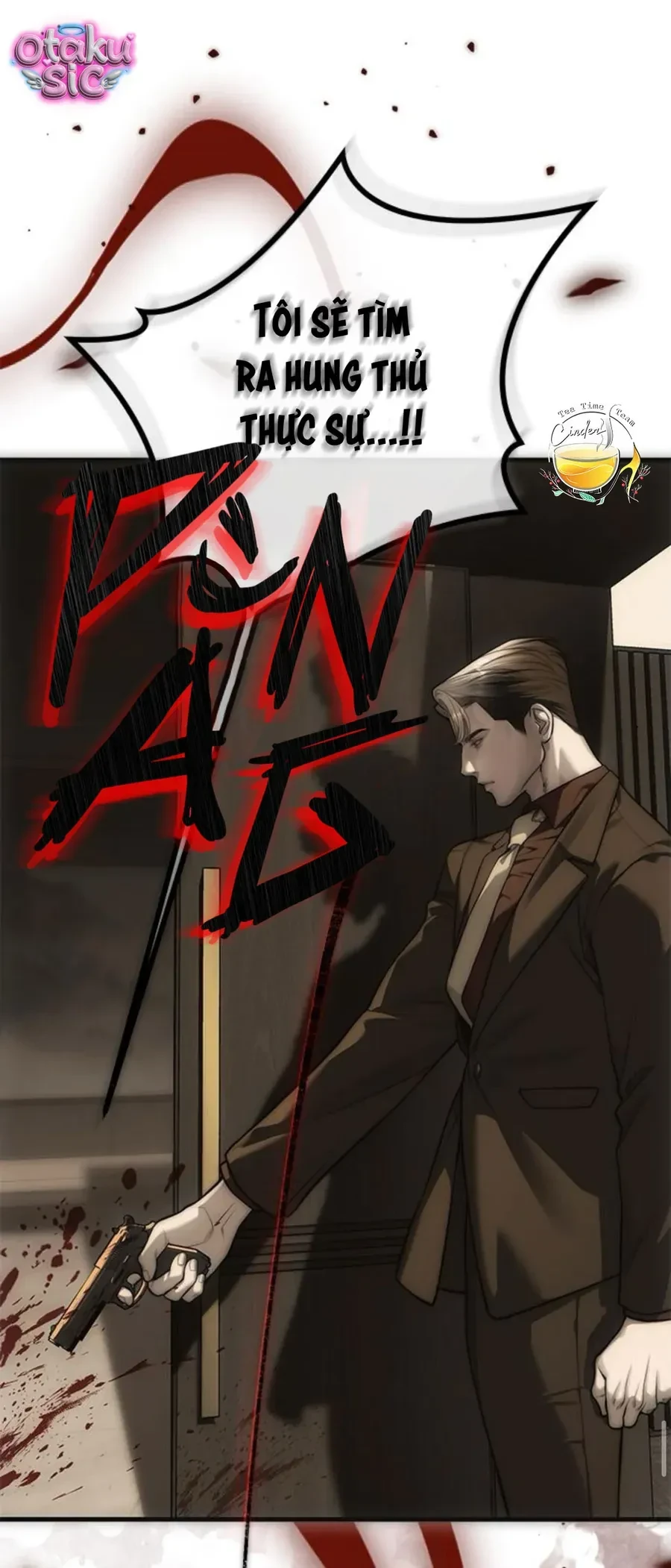 Xâm Nhập Vào Trường Trung Học Tài Phiệt! Chapter 99 - 106