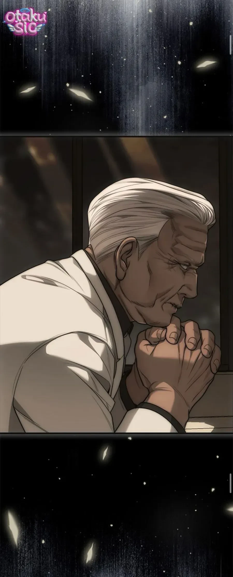 Xâm Nhập Vào Trường Trung Học Tài Phiệt! Chapter 99 - 111