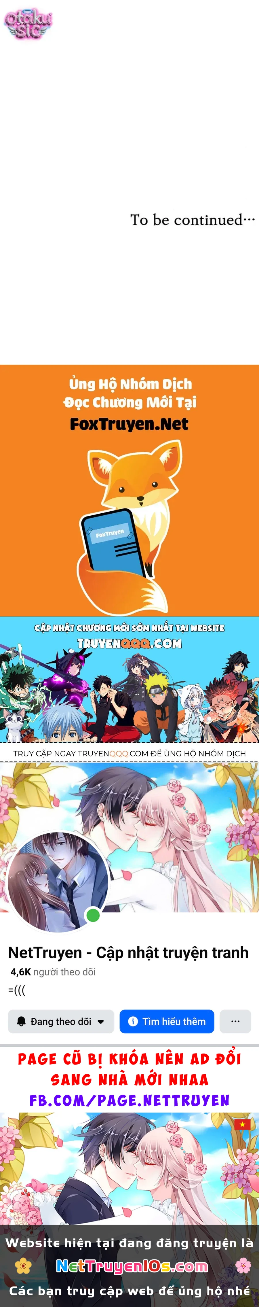 Xâm Nhập Vào Trường Trung Học Tài Phiệt! Chapter 99 - 113