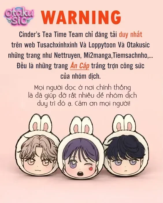 Xâm Nhập Vào Trường Trung Học Tài Phiệt! Chapter 100 - 3