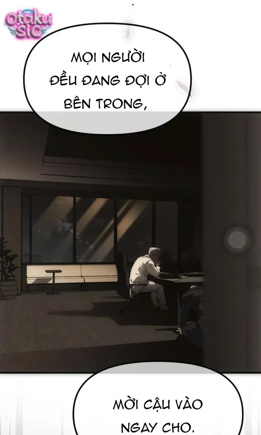 Xâm Nhập Vào Trường Trung Học Tài Phiệt! Chapter 100 - 9
