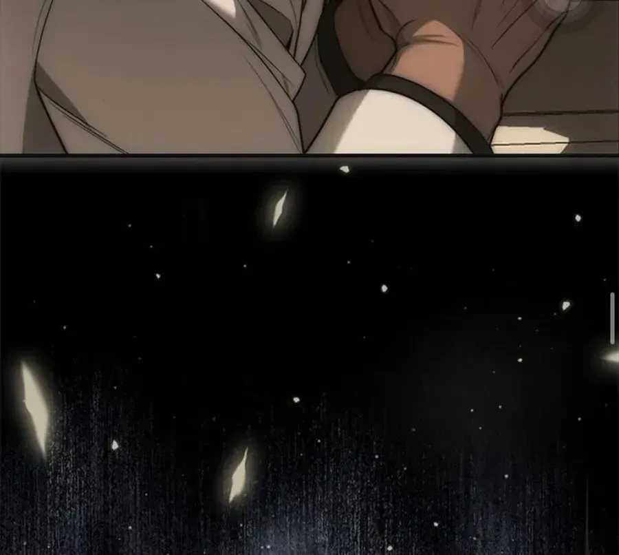 Xâm Nhập Vào Trường Trung Học Tài Phiệt! Chapter 100 - 12
