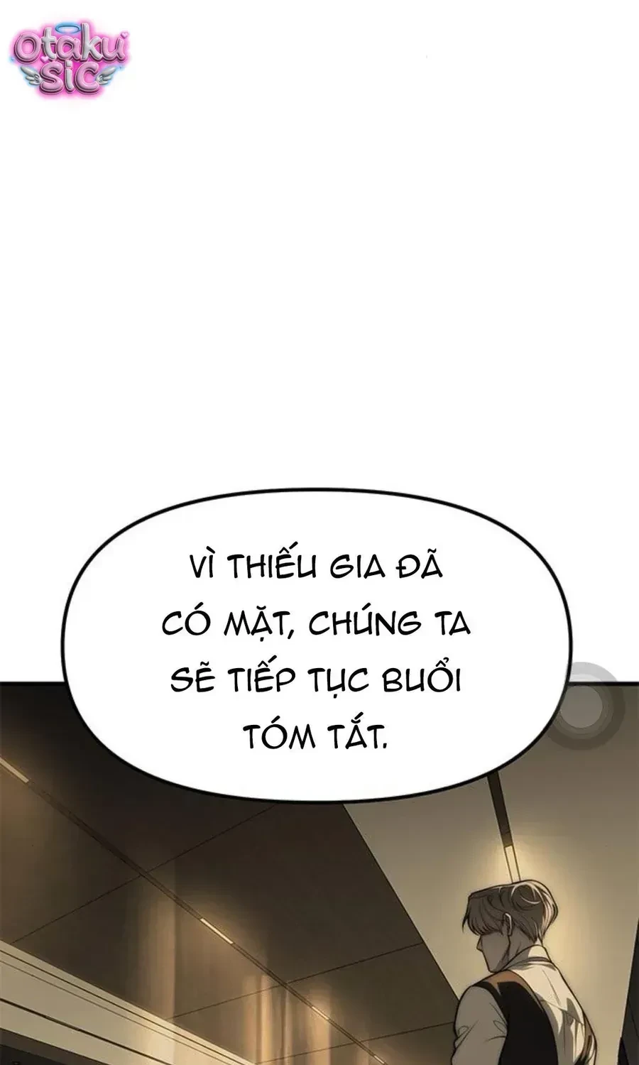 Xâm Nhập Vào Trường Trung Học Tài Phiệt! Chapter 100 - 17