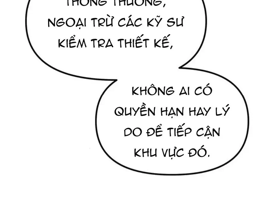 Xâm Nhập Vào Trường Trung Học Tài Phiệt! Chapter 100 - 25