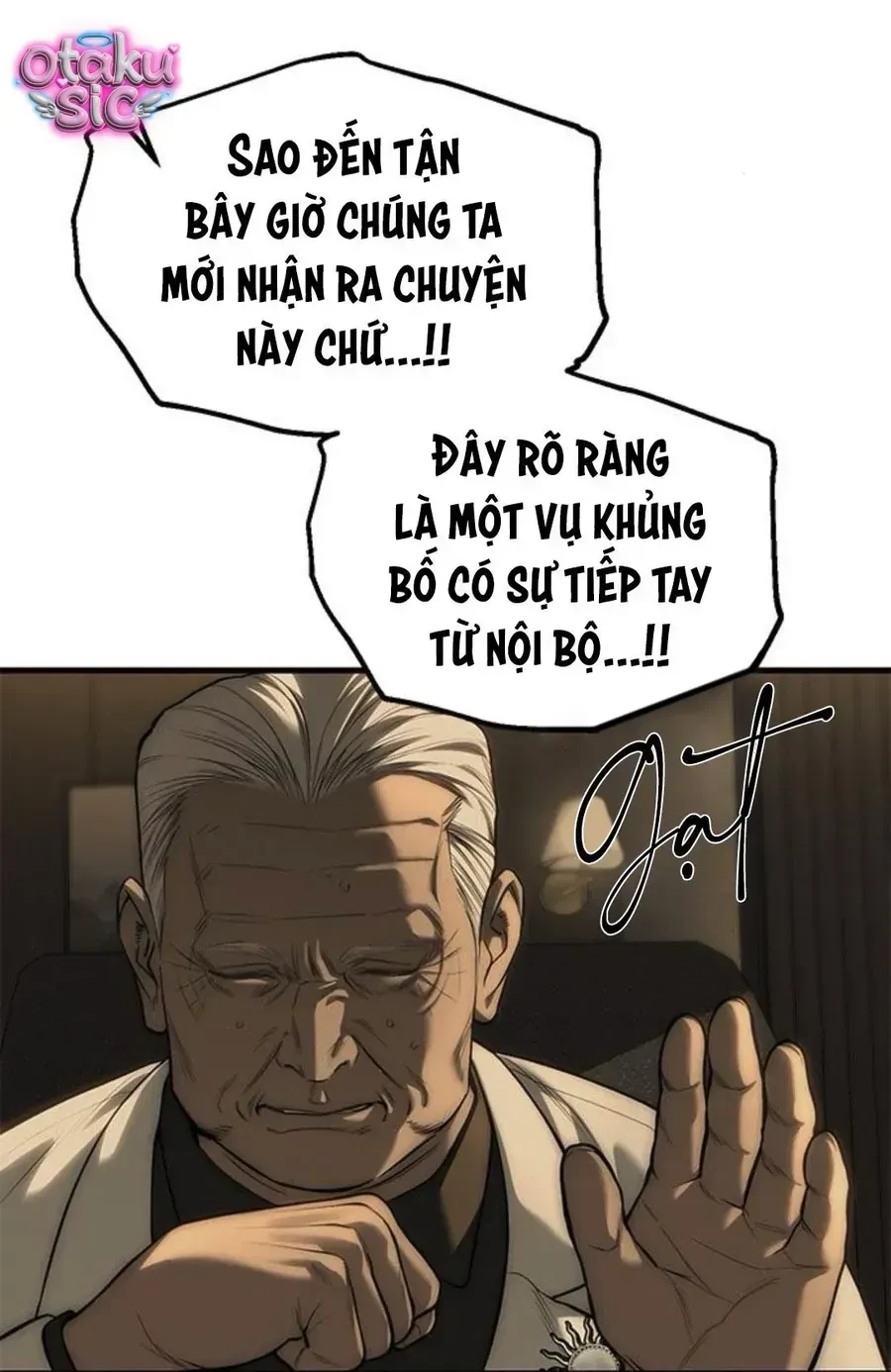 Xâm Nhập Vào Trường Trung Học Tài Phiệt! Chapter 100 - 28
