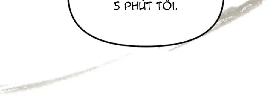 Xâm Nhập Vào Trường Trung Học Tài Phiệt! Chapter 100 - 32
