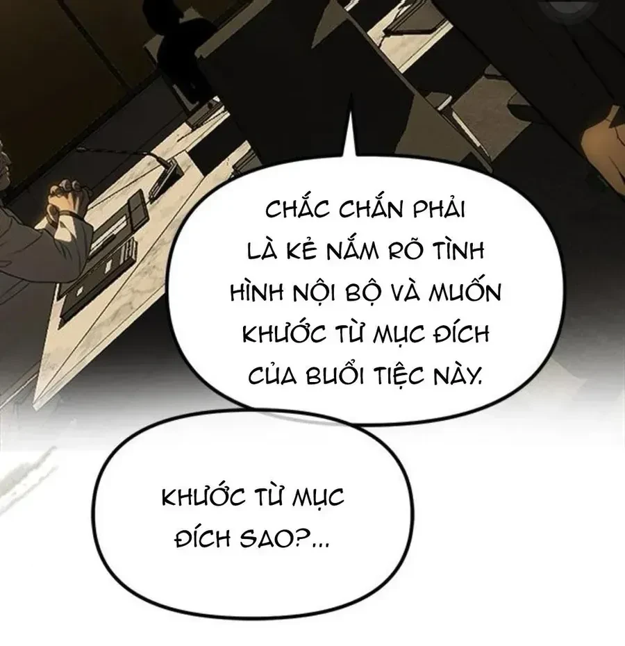 Xâm Nhập Vào Trường Trung Học Tài Phiệt! Chapter 100 - 34