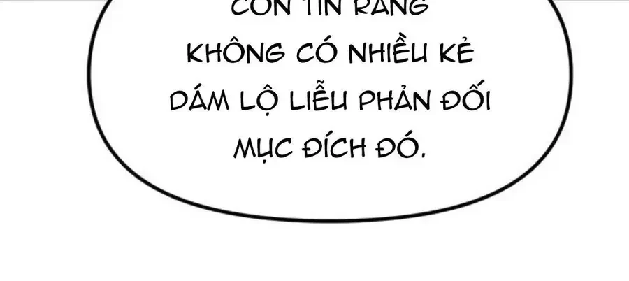 Xâm Nhập Vào Trường Trung Học Tài Phiệt! Chapter 100 - 36