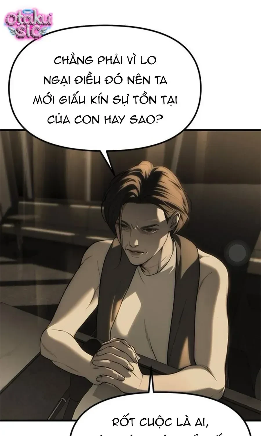 Xâm Nhập Vào Trường Trung Học Tài Phiệt! Chapter 100 - 37