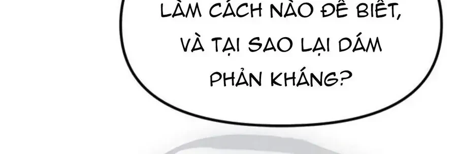 Xâm Nhập Vào Trường Trung Học Tài Phiệt! Chapter 100 - 38