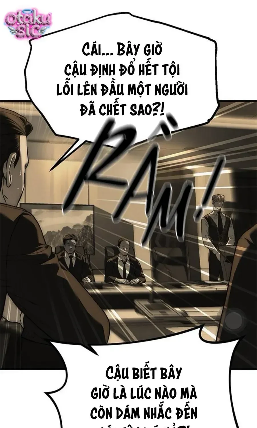 Xâm Nhập Vào Trường Trung Học Tài Phiệt! Chapter 100 - 45