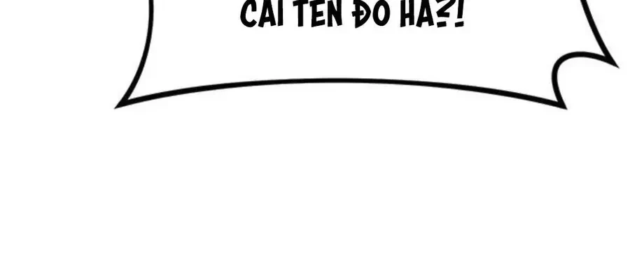 Xâm Nhập Vào Trường Trung Học Tài Phiệt! Chapter 100 - 46