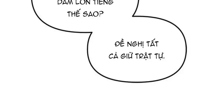 Xâm Nhập Vào Trường Trung Học Tài Phiệt! Chapter 100 - 48