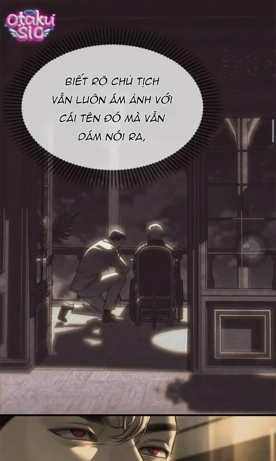 Xâm Nhập Vào Trường Trung Học Tài Phiệt! Chapter 100 - 50