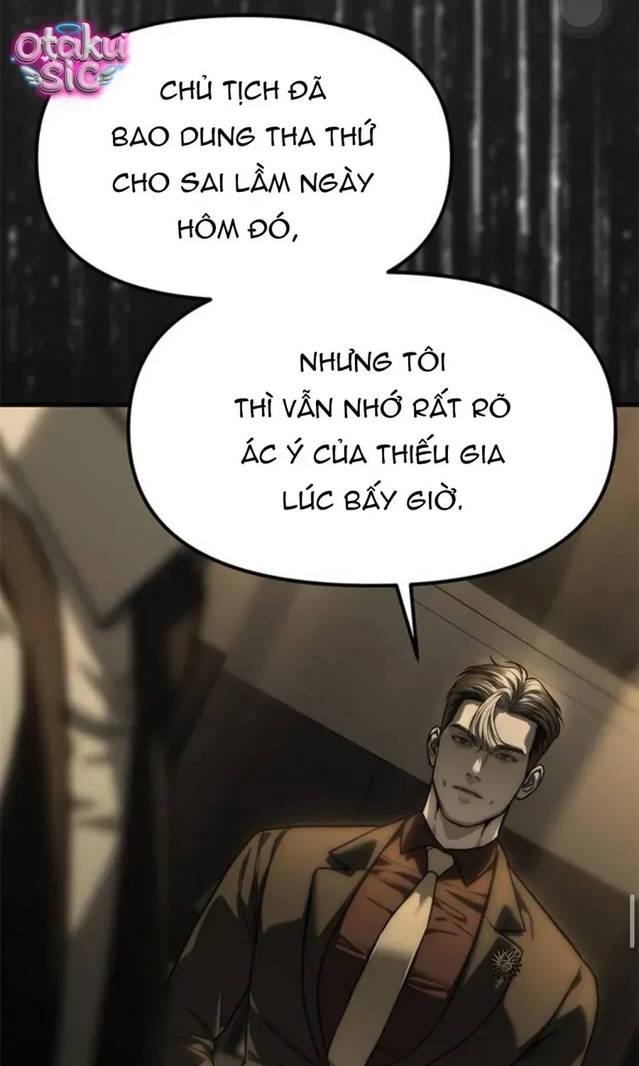 Xâm Nhập Vào Trường Trung Học Tài Phiệt! Chapter 100 - 60