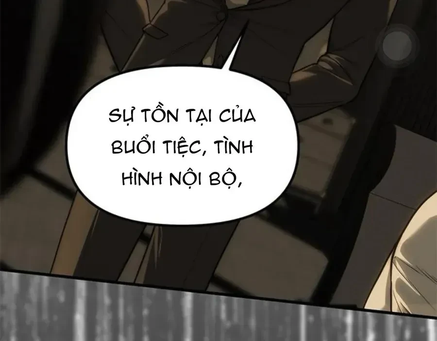 Xâm Nhập Vào Trường Trung Học Tài Phiệt! Chapter 100 - 61
