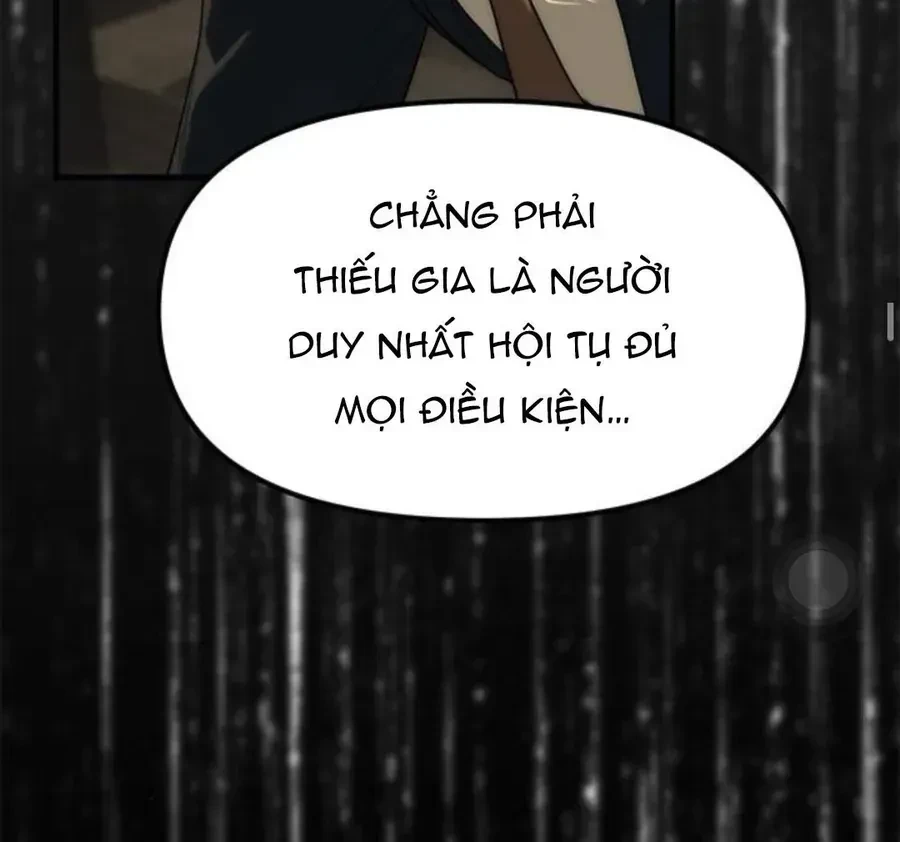 Xâm Nhập Vào Trường Trung Học Tài Phiệt! Chapter 100 - 63