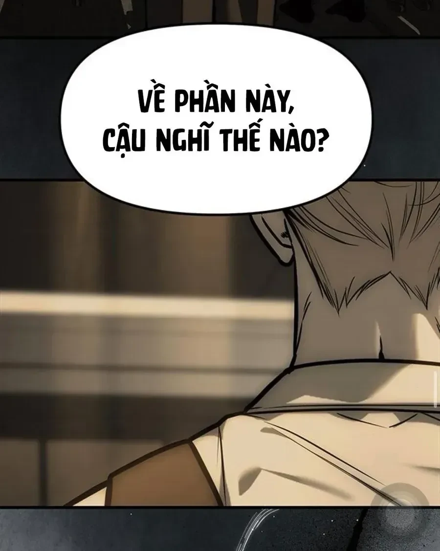Xâm Nhập Vào Trường Trung Học Tài Phiệt! Chapter 100 - 65