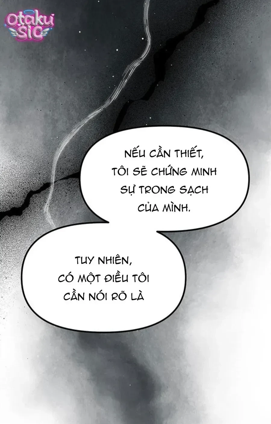 Xâm Nhập Vào Trường Trung Học Tài Phiệt! Chapter 100 - 66