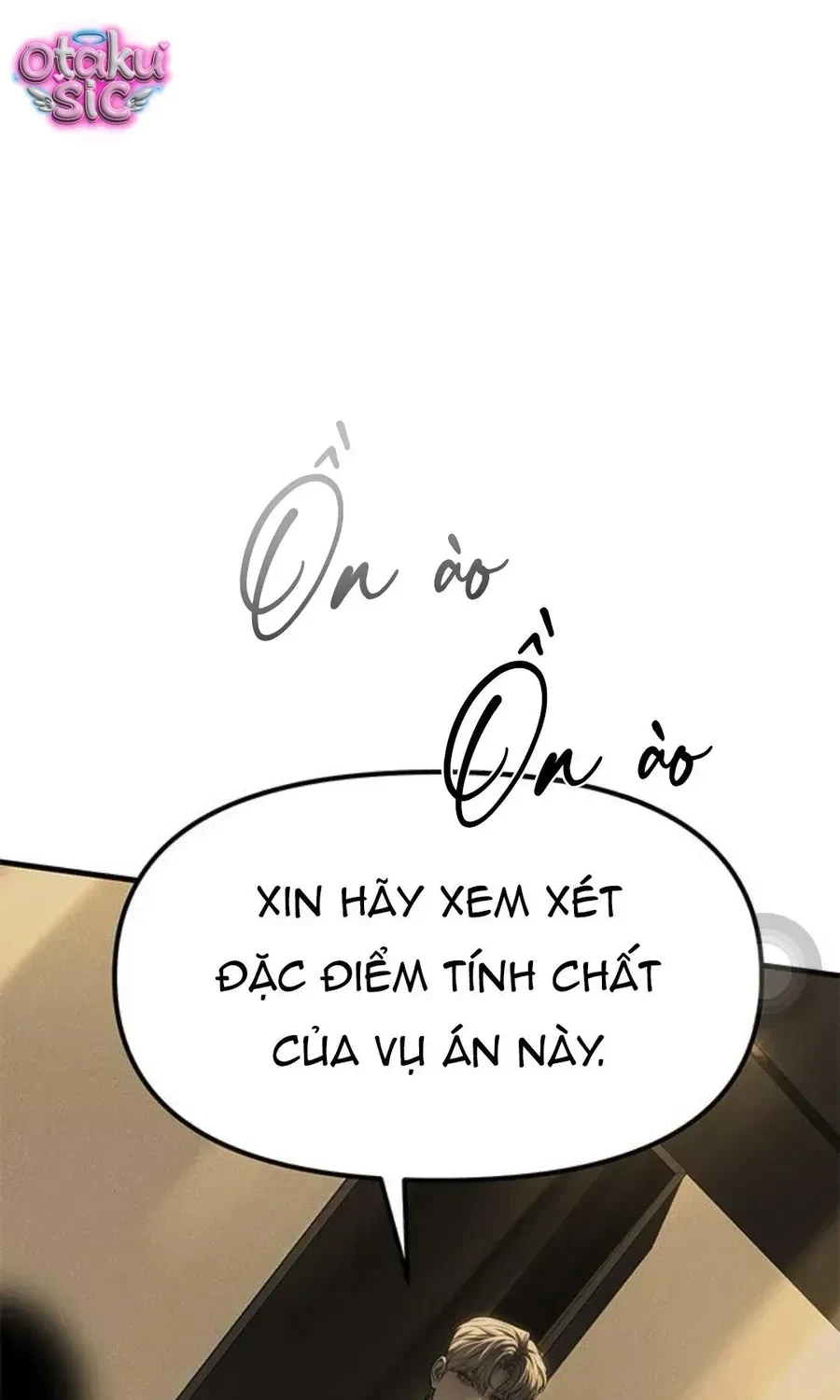 Xâm Nhập Vào Trường Trung Học Tài Phiệt! Chapter 100 - 69
