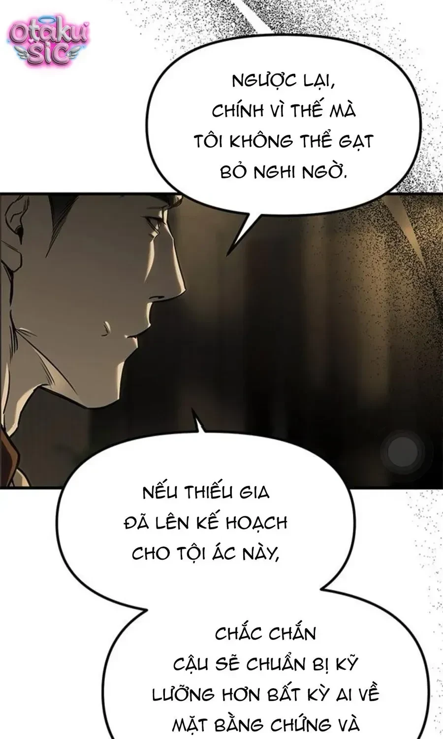 Xâm Nhập Vào Trường Trung Học Tài Phiệt! Chapter 100 - 75