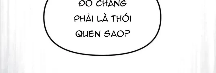 Xâm Nhập Vào Trường Trung Học Tài Phiệt! Chapter 100 - 78