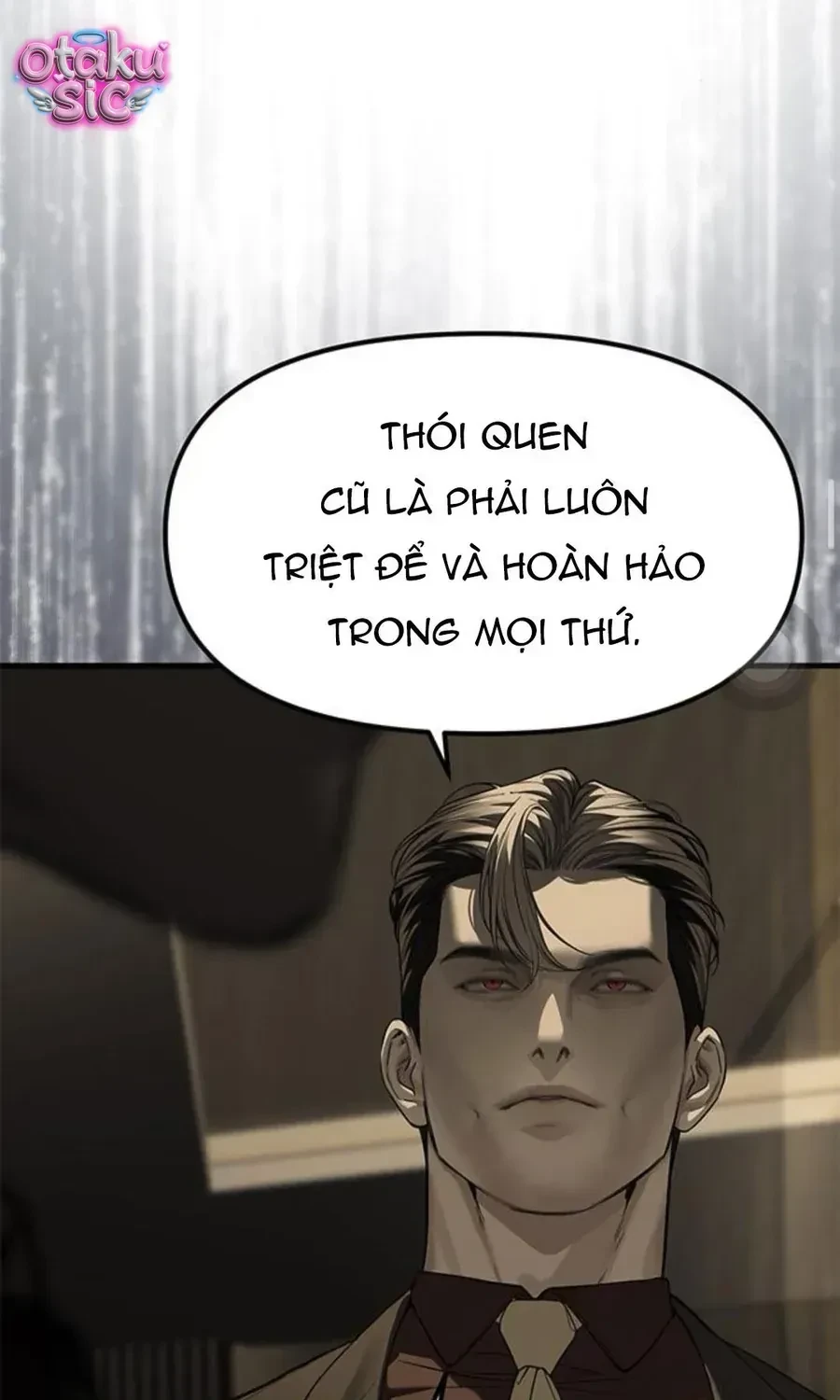 Xâm Nhập Vào Trường Trung Học Tài Phiệt! Chapter 100 - 79