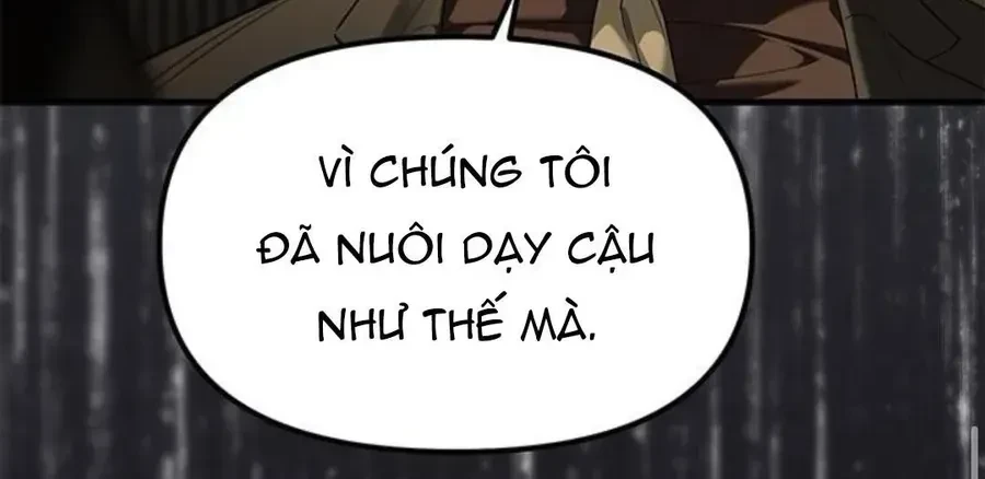 Xâm Nhập Vào Trường Trung Học Tài Phiệt! Chapter 100 - 80