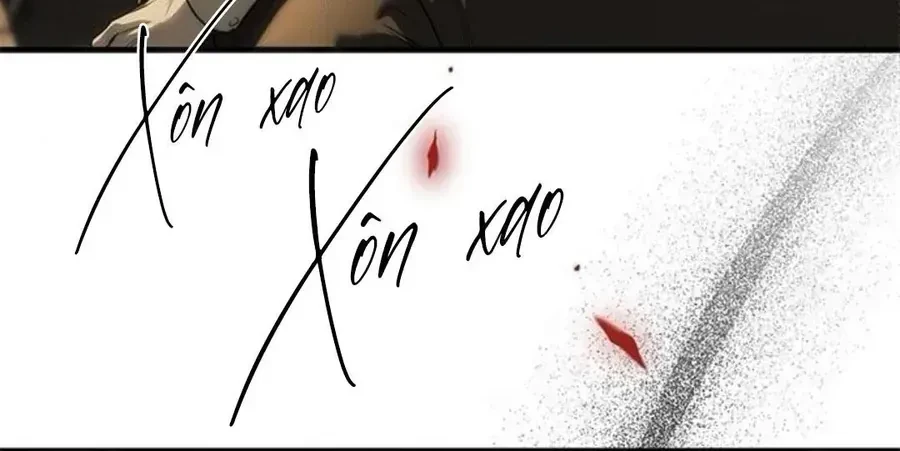 Xâm Nhập Vào Trường Trung Học Tài Phiệt! Chapter 100 - 83