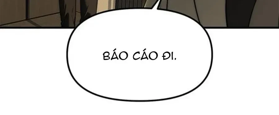 Xâm Nhập Vào Trường Trung Học Tài Phiệt! Chapter 100 - 86
