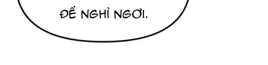 Xâm Nhập Vào Trường Trung Học Tài Phiệt! Chapter 100 - 88